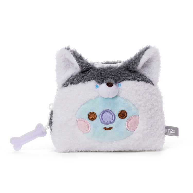 ベビー ドッグポーチ(Little Friends) KOYA