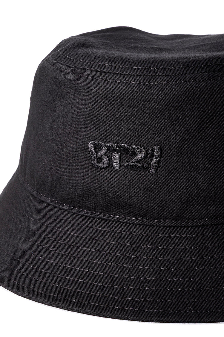 バケットハット(Yeah！Fun Trip) BT21