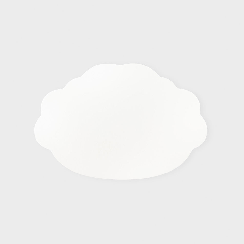 minini マウスパッド チョコニ