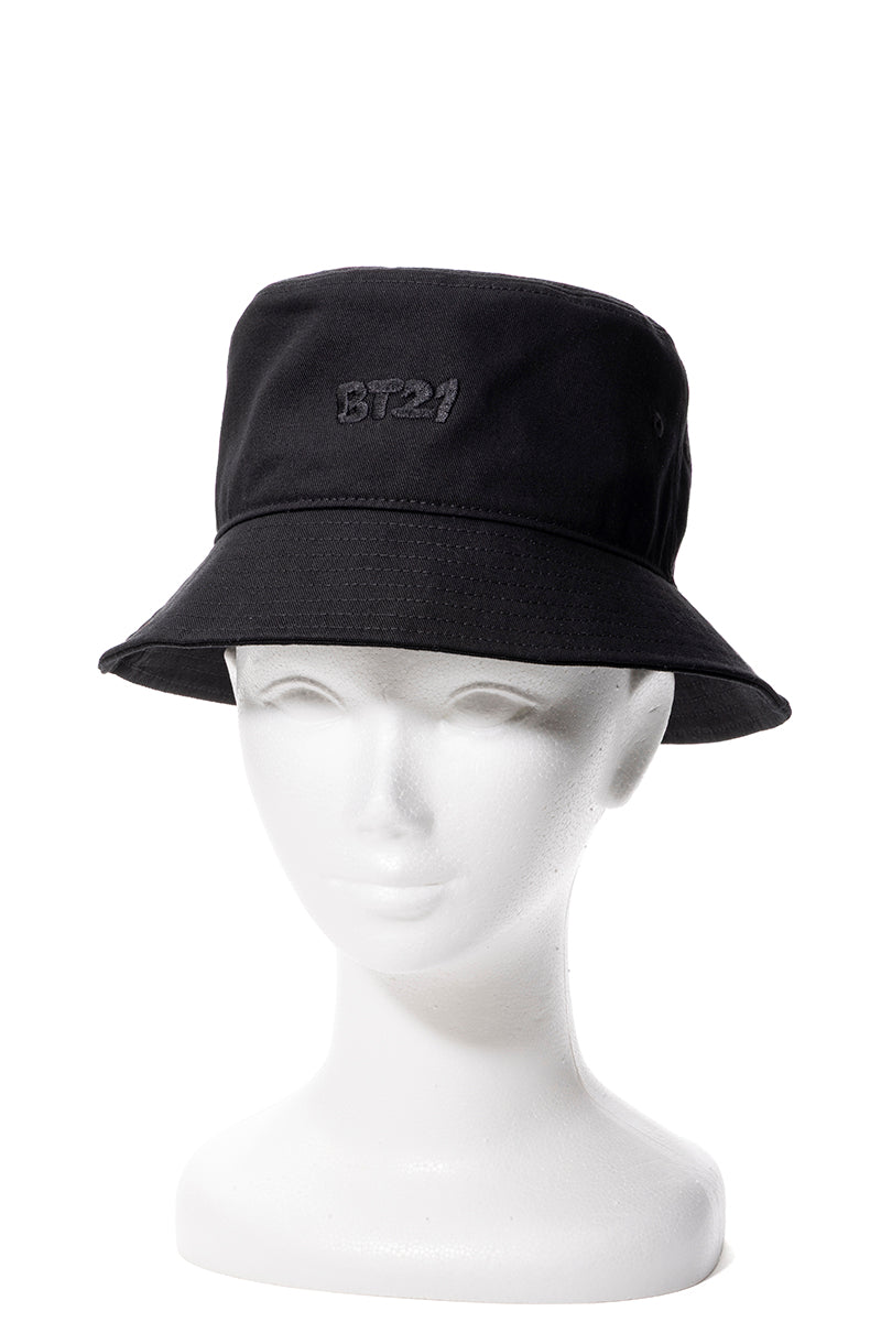 バケットハット(Yeah！Fun Trip) BT21 – LINE FRIENDS SQUARE JAPAN