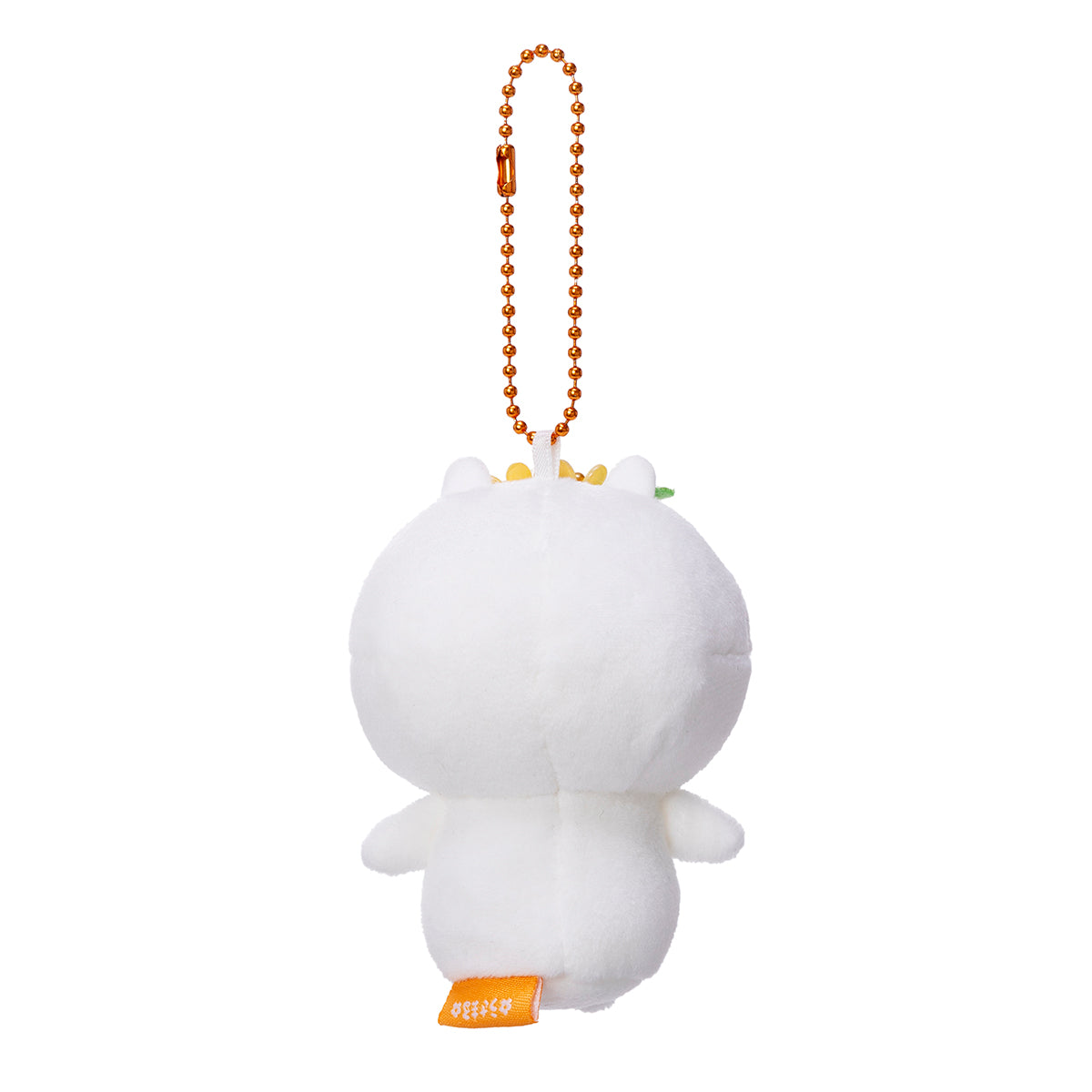 マスコット(金木犀) うさまる – LINE FRIENDS SQUARE JAPAN OFFICIAL