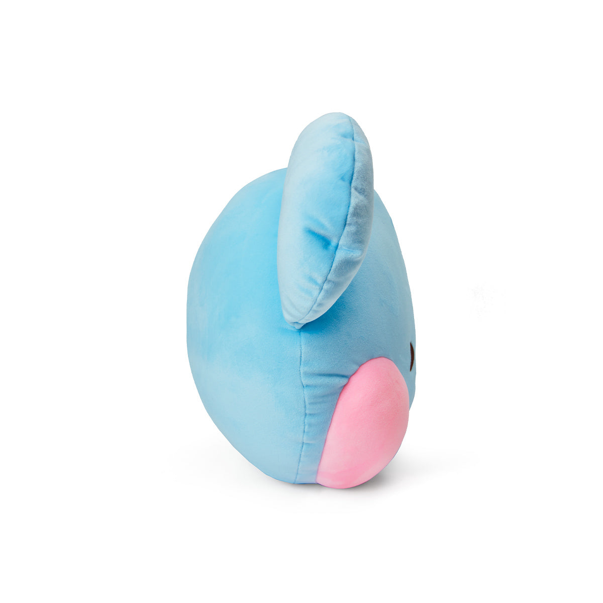 minini フェイスクッション KOYA