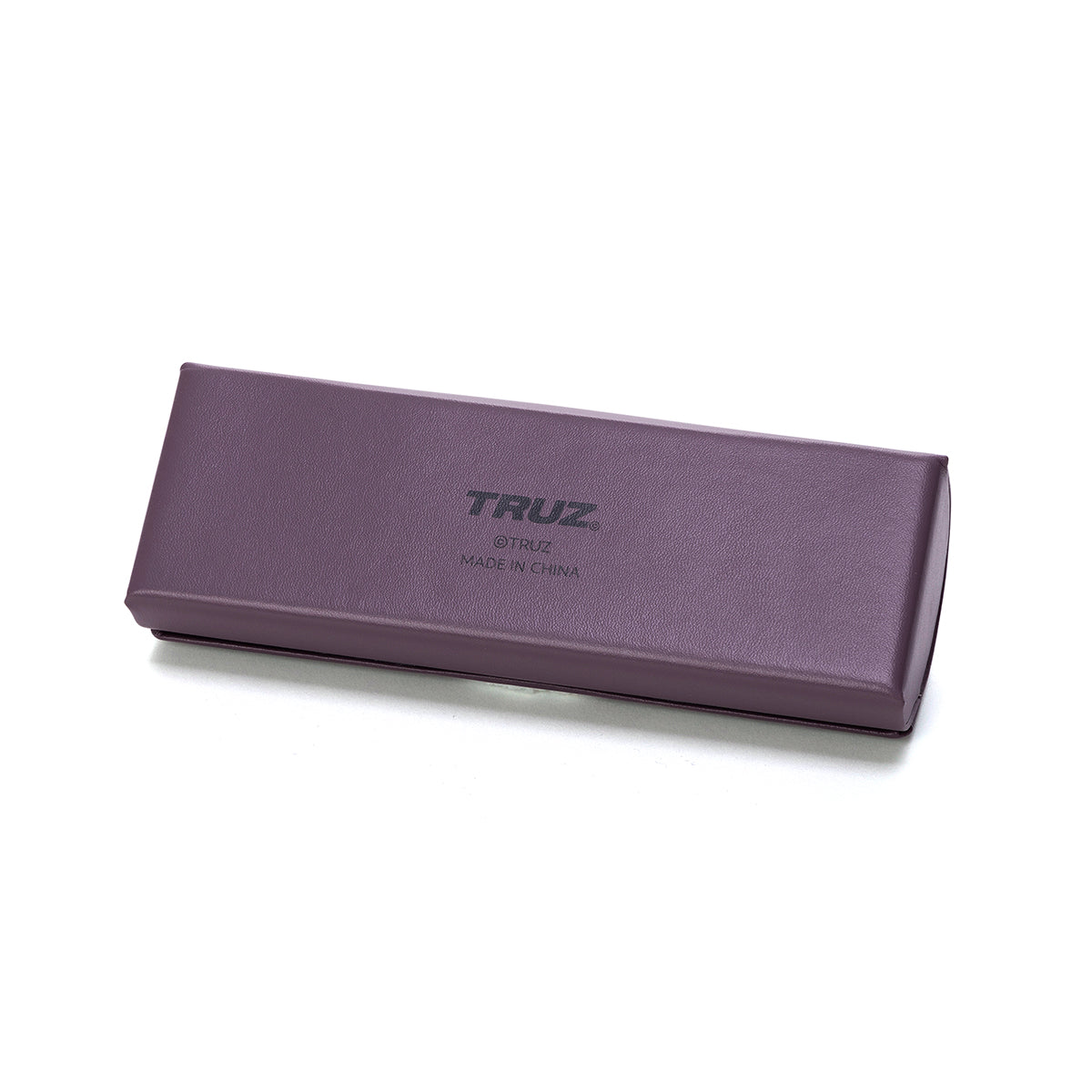 メガネケース SOM