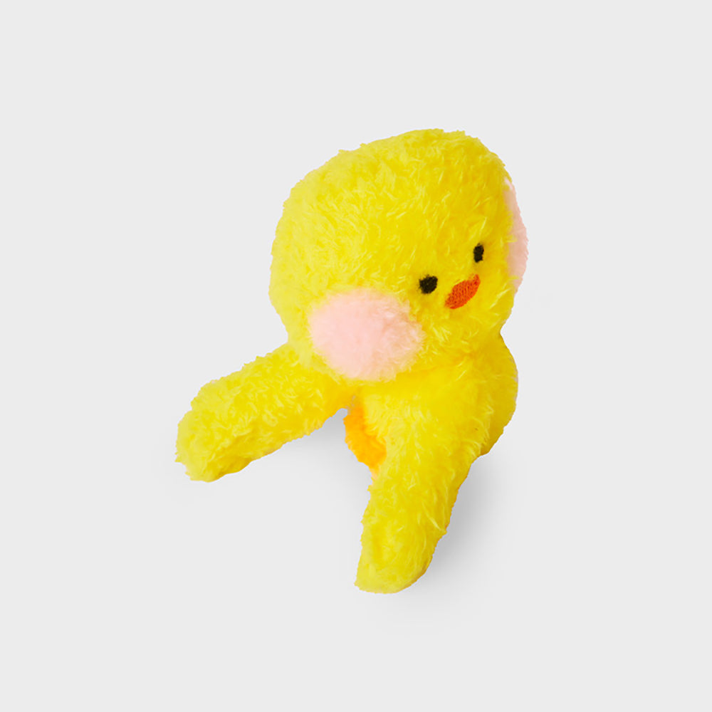 minini マグネットぬいぐるみ サリニ