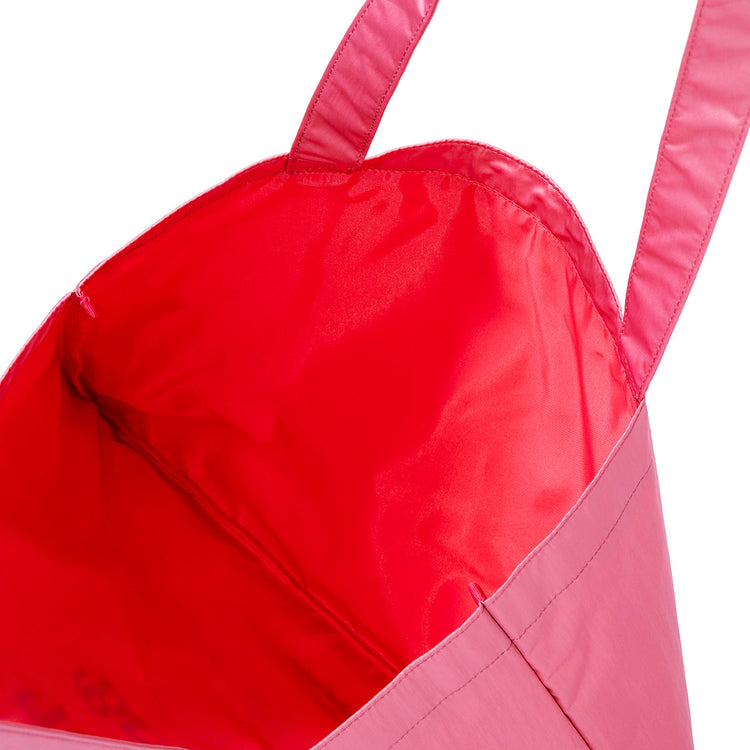 トートバッグ(Take a Break) CHIMMY