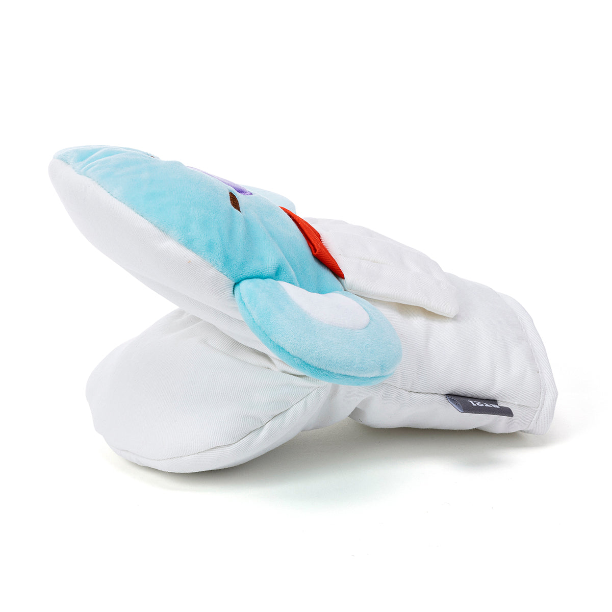 ミトン(KITCHEN) KOYA