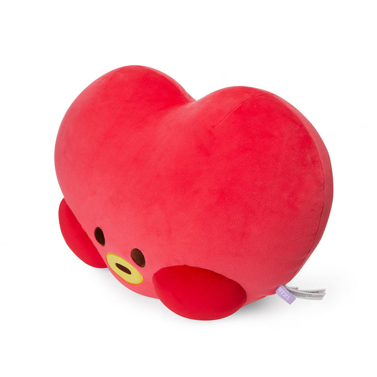minini フェイスクッション TATA
