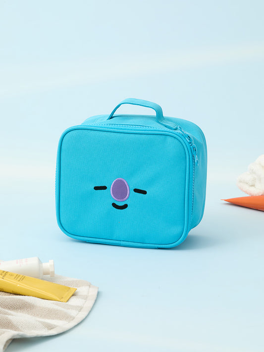 ベーシック マルチポーチ Mサイズ KOYA