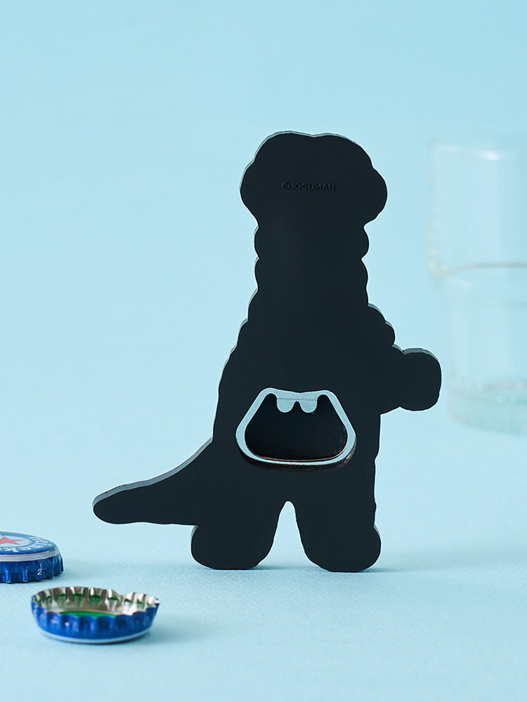 ボトルオープナー(PARADOX) ディプロ