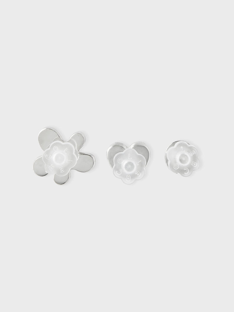 専用  スタマイ ブランケット メタルフレーム COLLER メタルスティコンセット – LINE FRIENDS SQUARE JAPAN