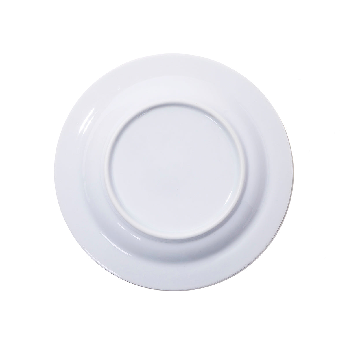 ケーキプレート(Dreamy Sweets) BT21