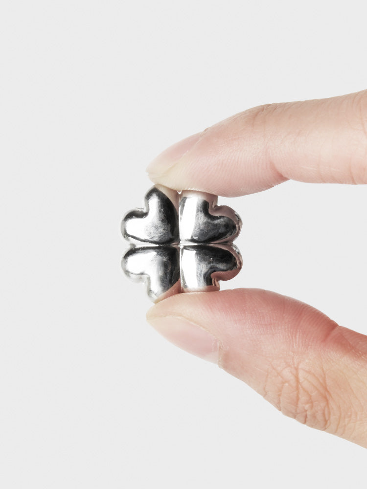 COLLER メタルスティコン MIX