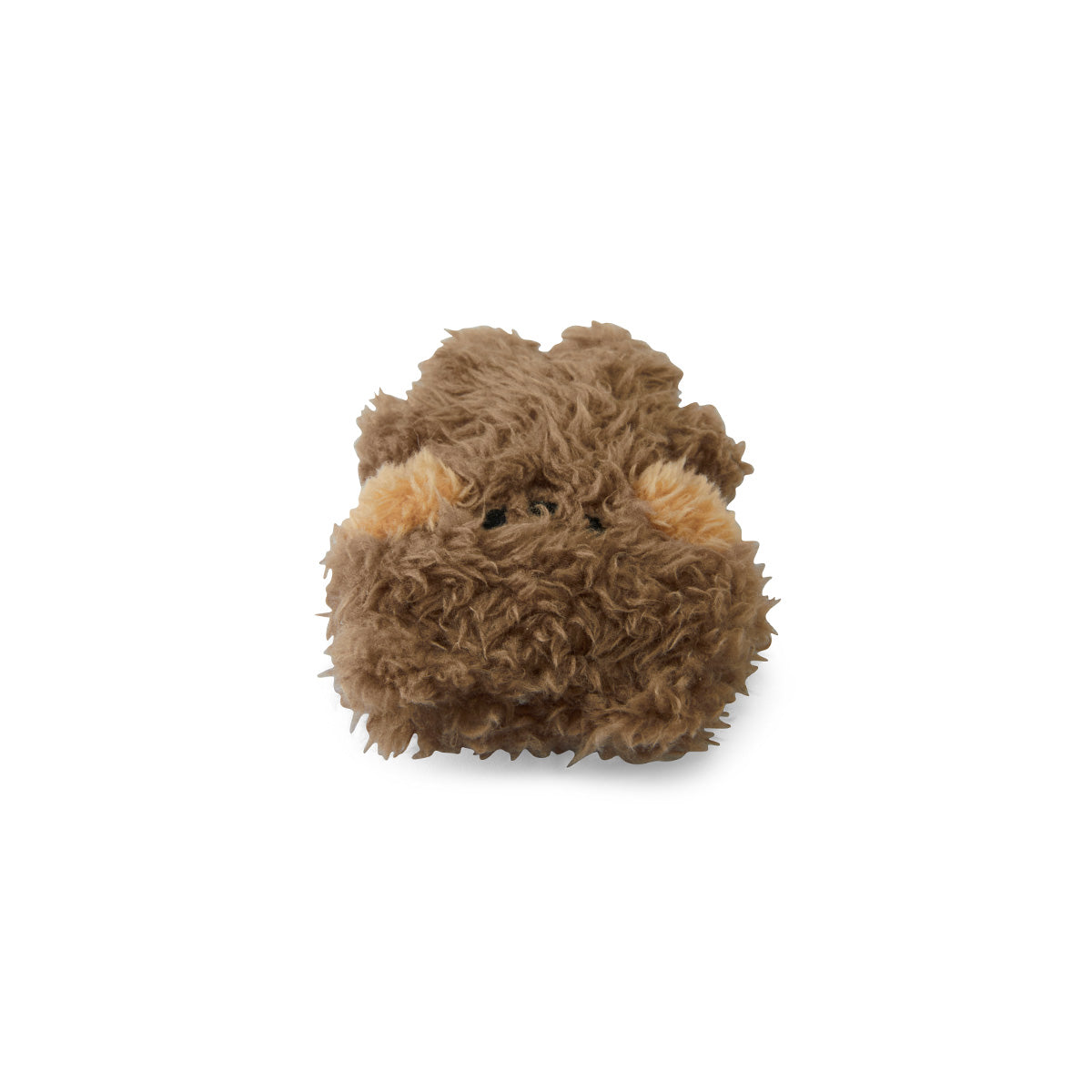 mini minini ぬいぐるみ ブニニ