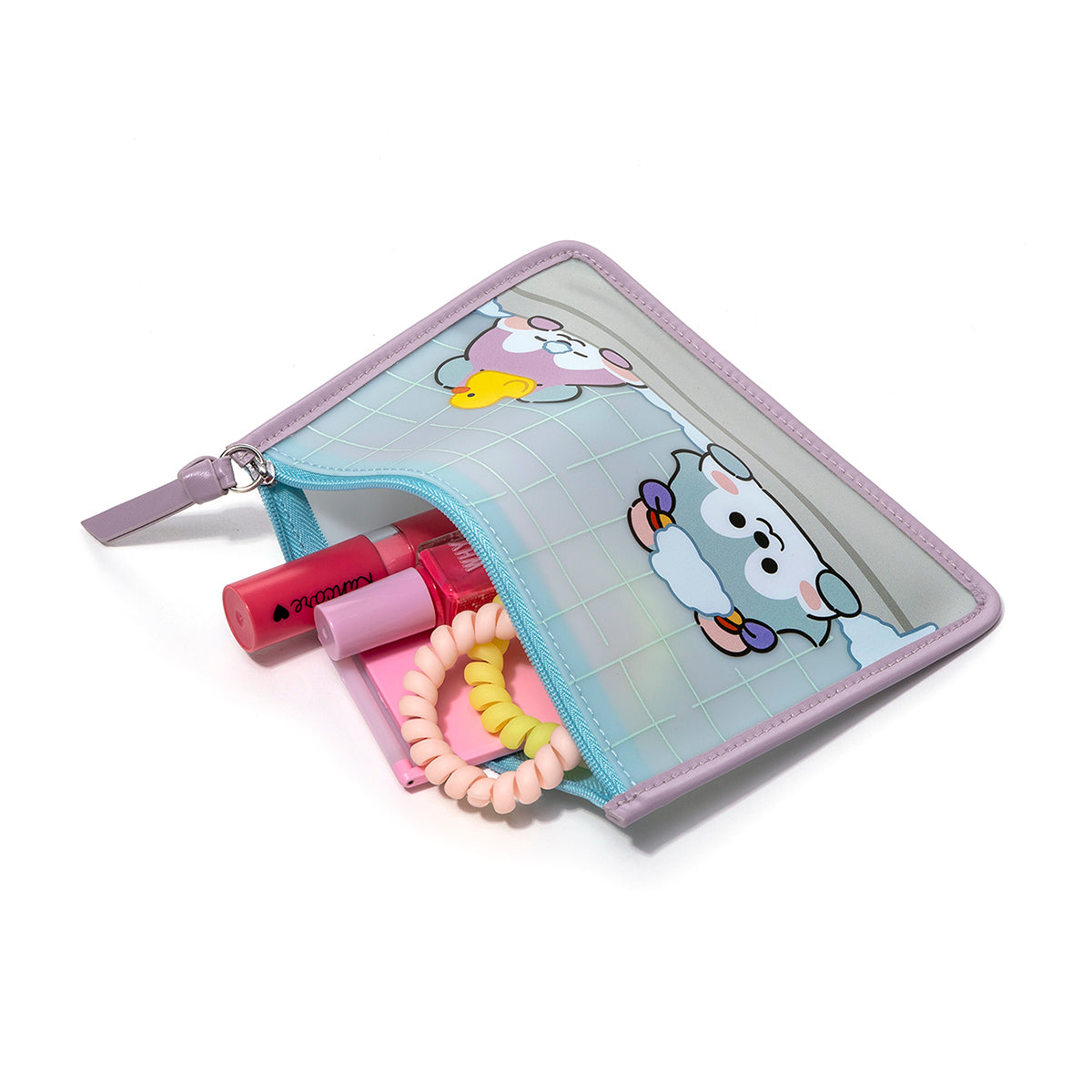 ベビー ポーチ bath(MANG'S CHILDHOOD) MANG