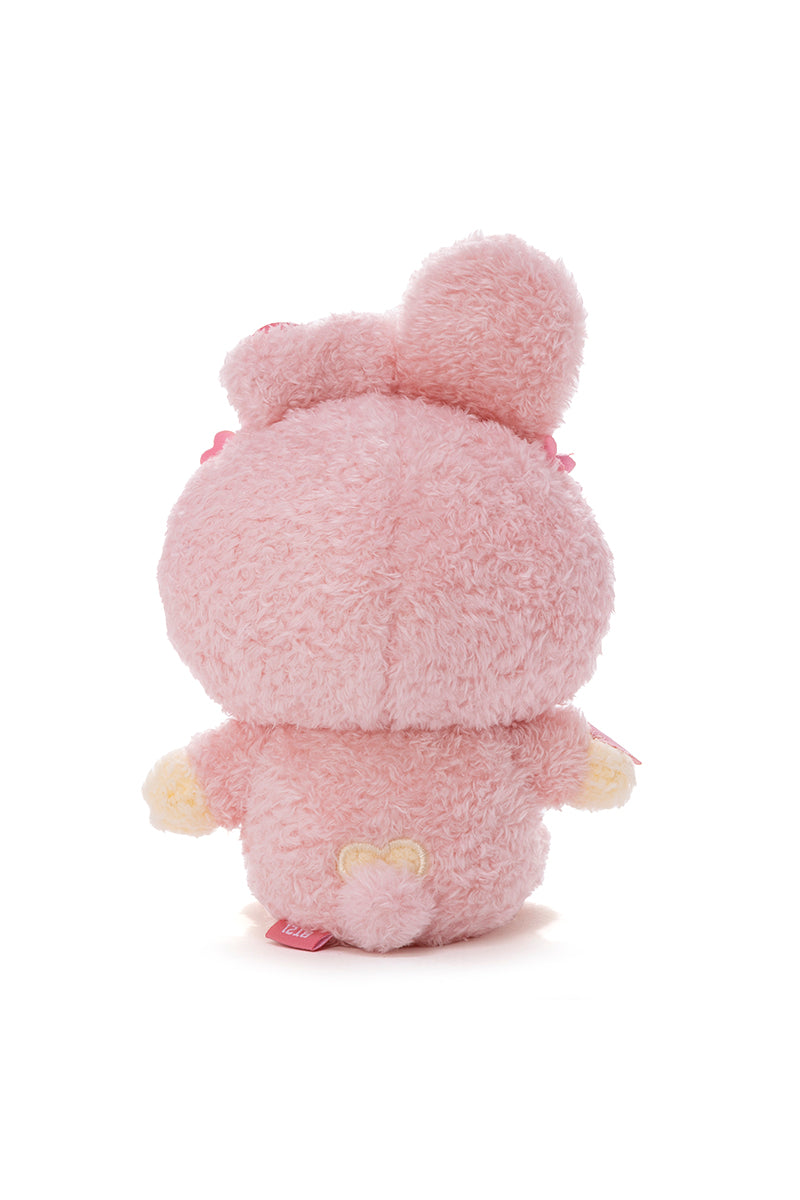 ぬいぐるみ(SAKURA) COOKY