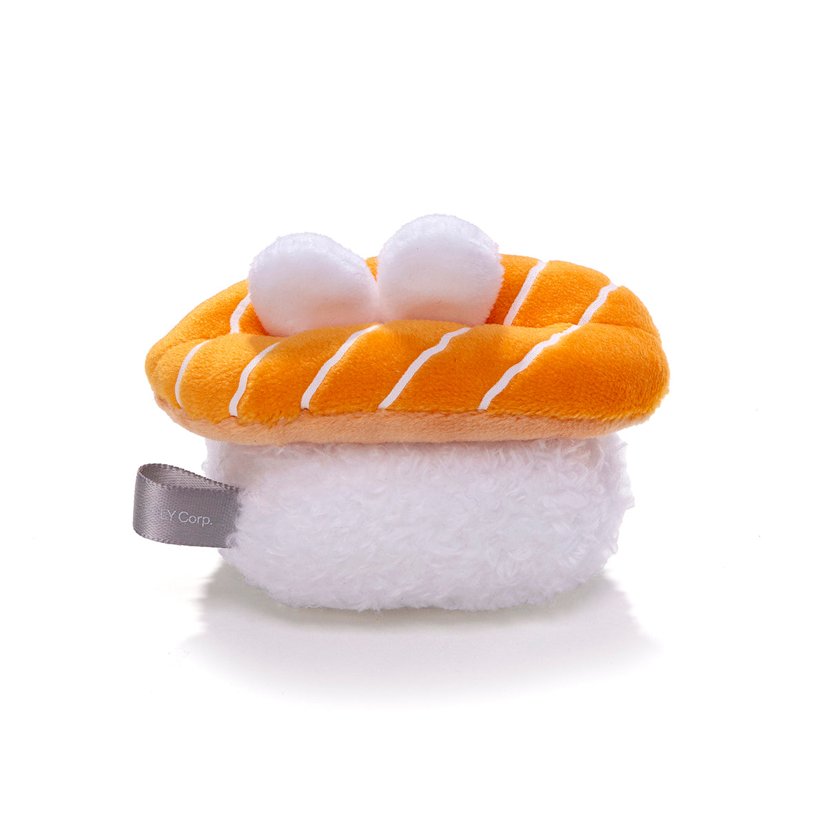 minini おすしぬいぐるみ コニニ