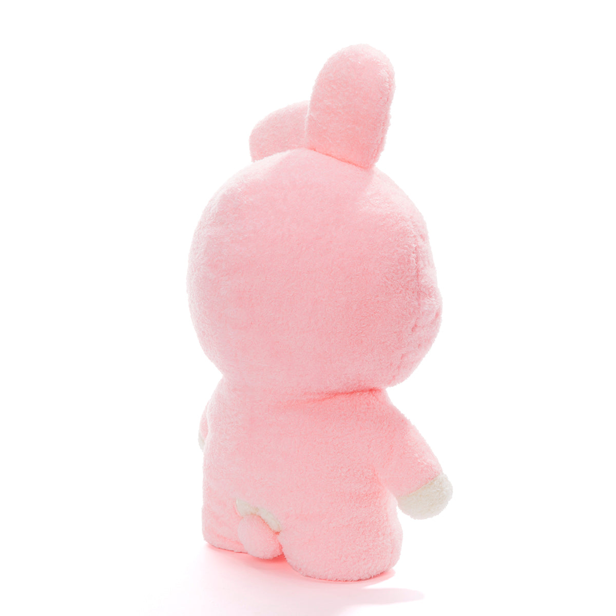 たっとん ぬいぐるみ Lサイズ COOKY