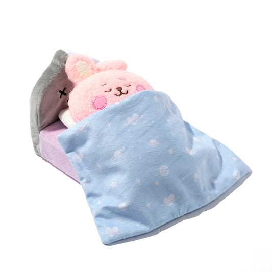 たっとん Sサイズ用ベッド BT21