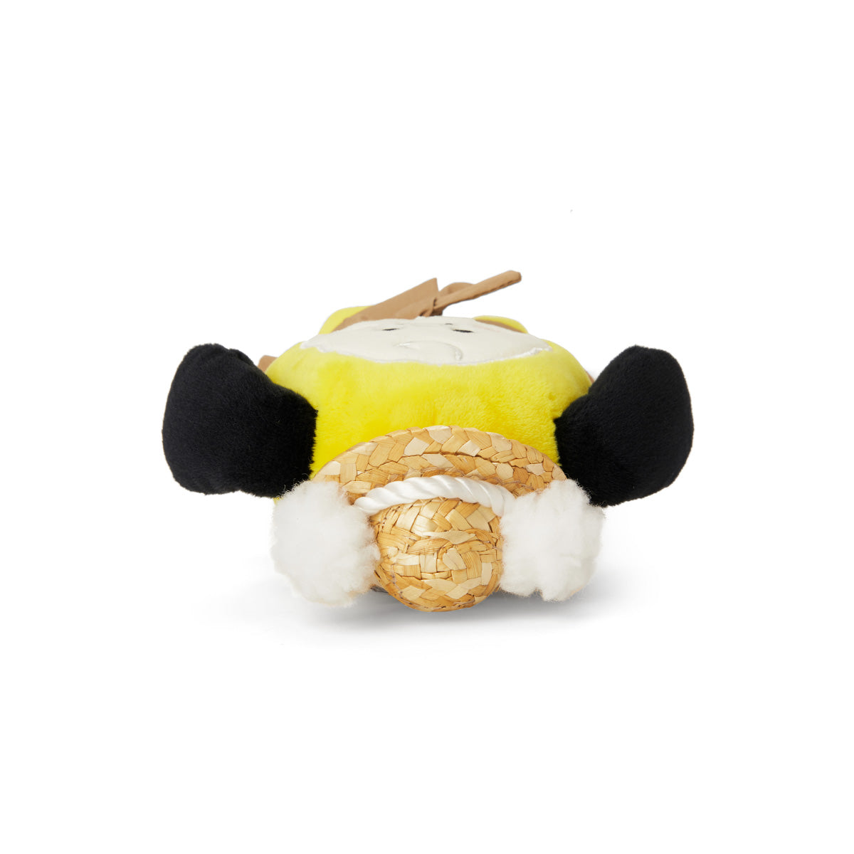 ベビー ぬいぐるみ(K-EDITION) CHIMMY