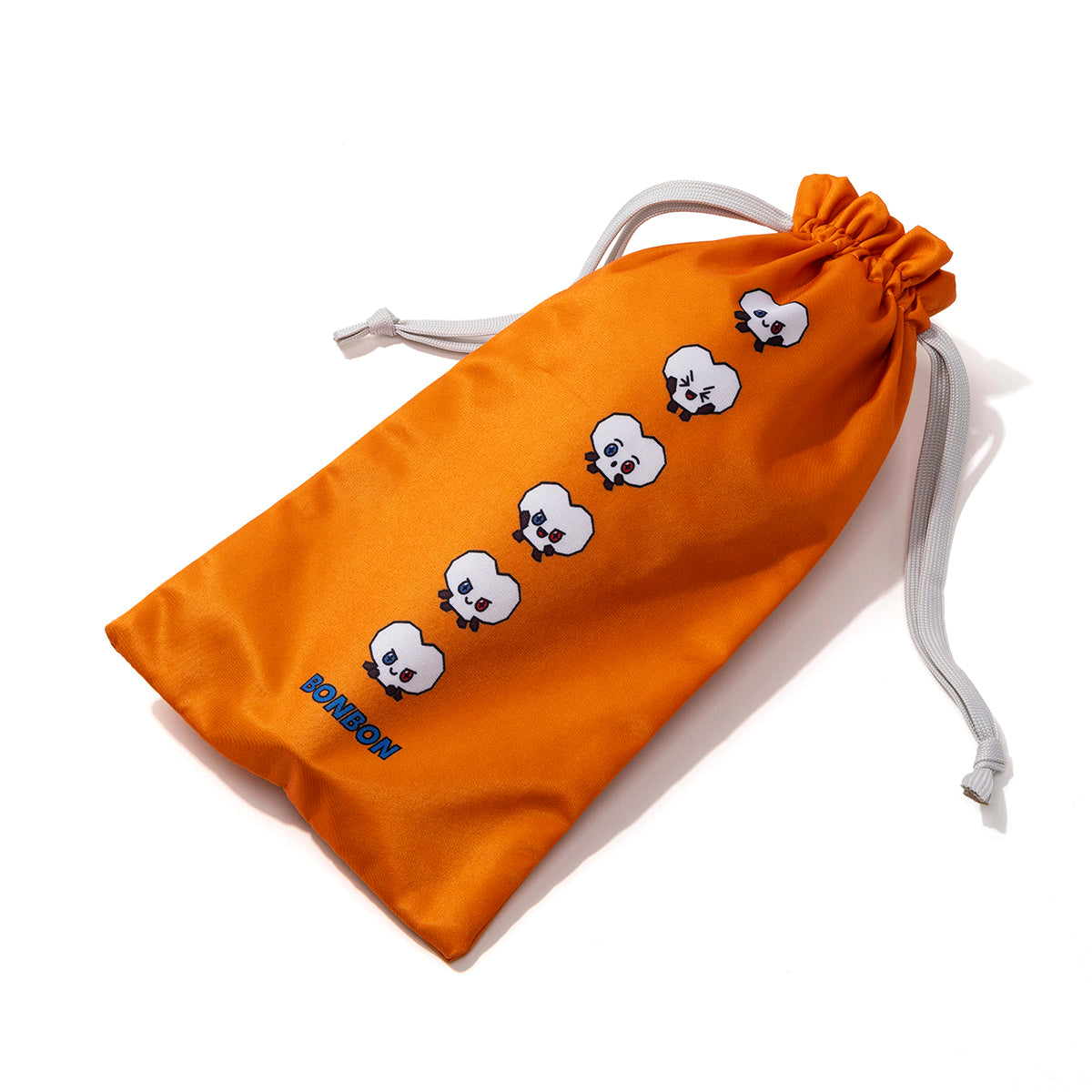 ペンライトケース BONBON