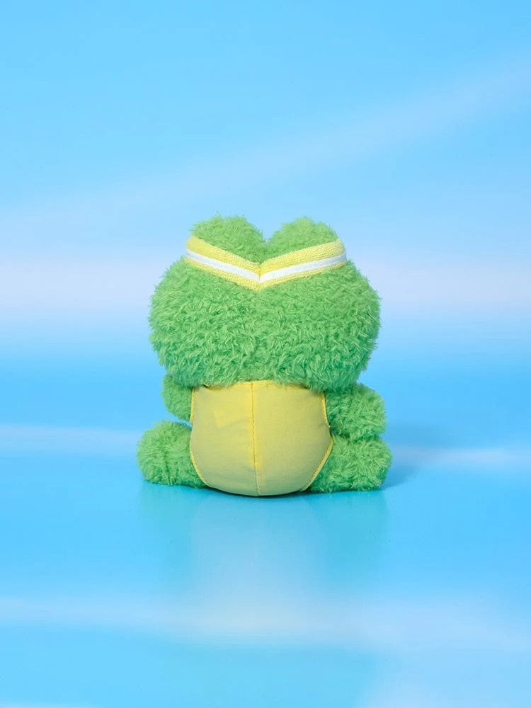 minini ミニぬいぐるみ(minini world) レニニ