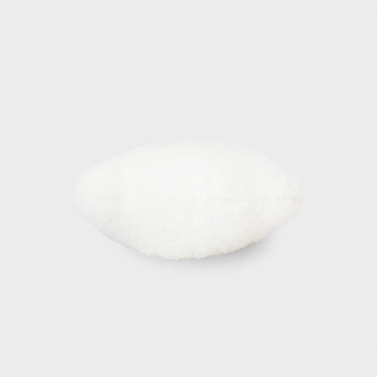 TRUZ minini 着せ替えぬいぐるみ SOM