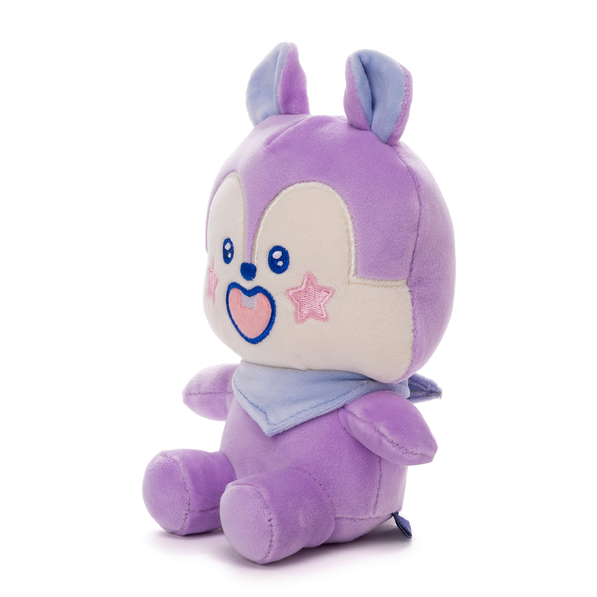 ぬいぐるみ(Magic Recipe) MANG