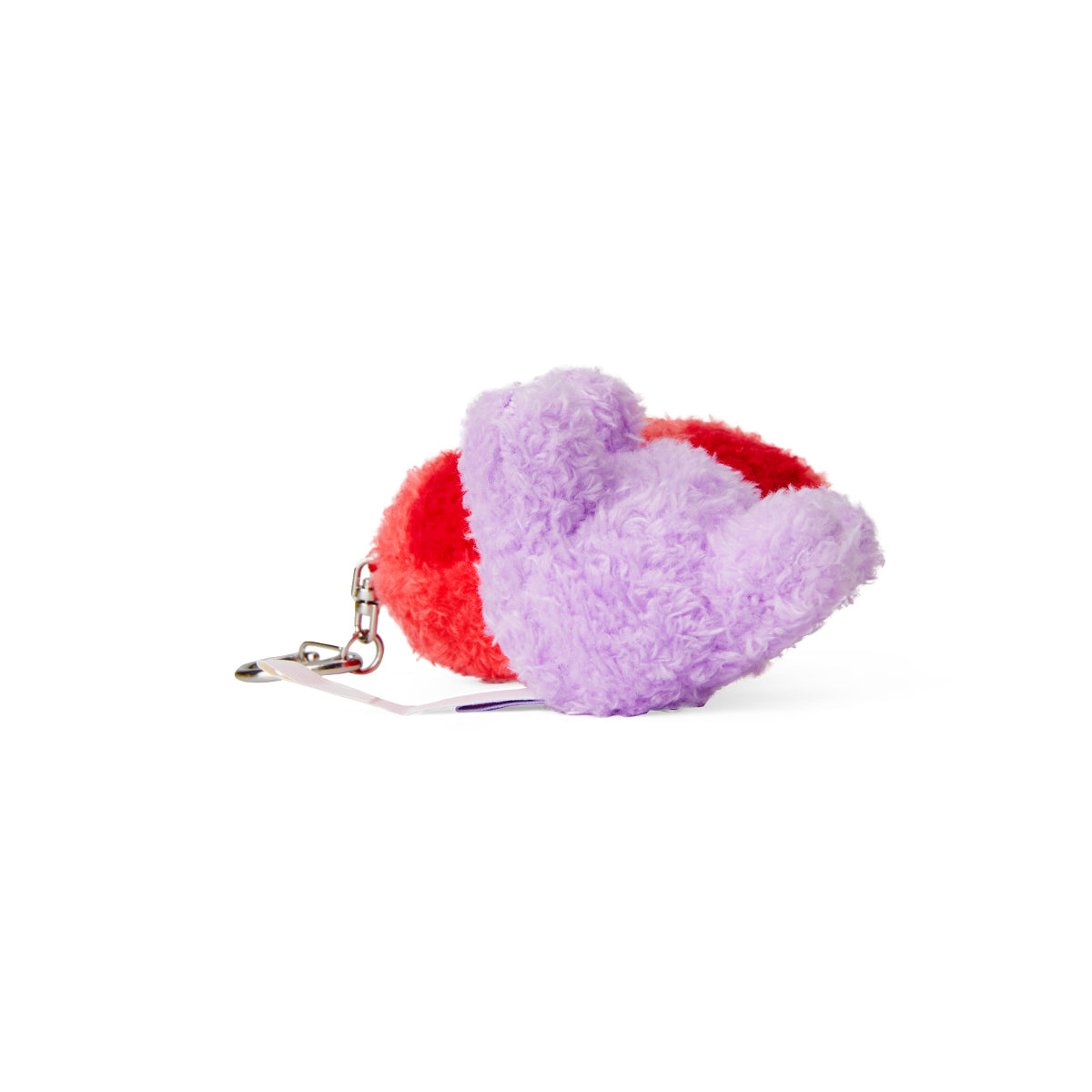 たっとん ぬいぐるみ Sサイズ TATA – LINE FRIENDS SQUARE JAPAN