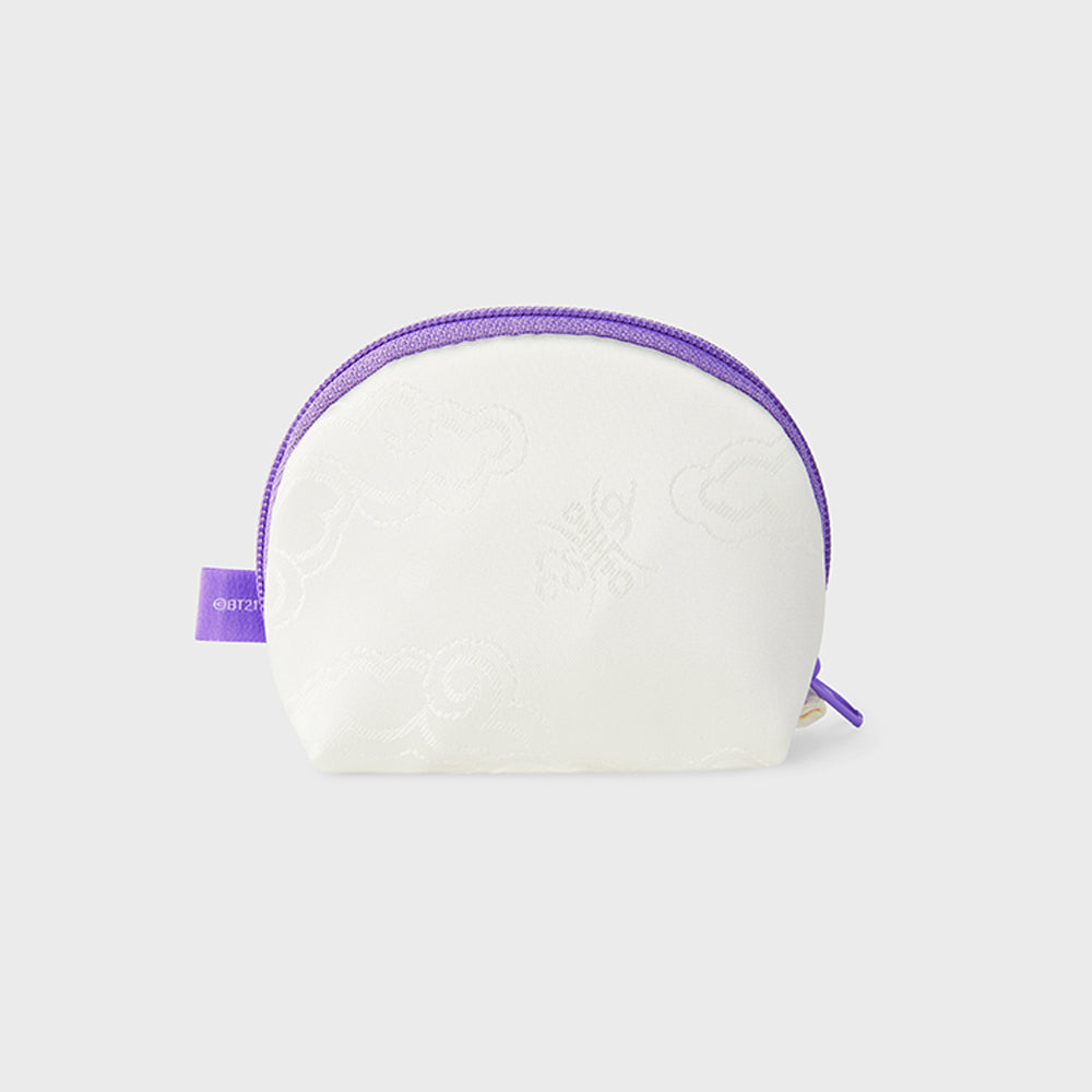 ベビー ミニポーチ(K-EDITION) RJ