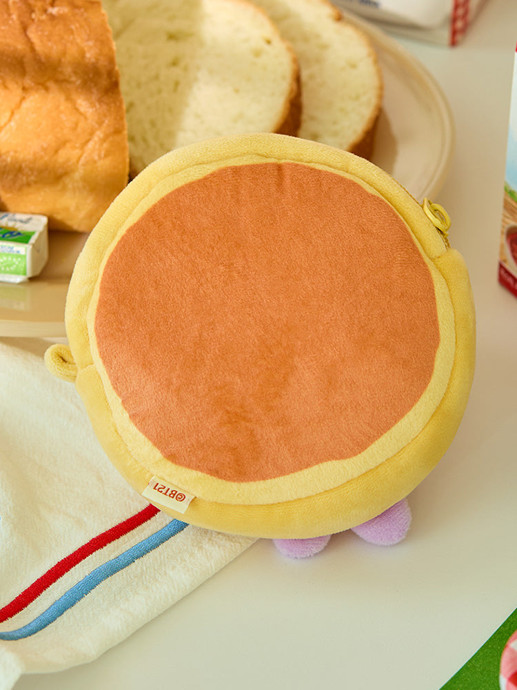 ベビー ポーチ(BAKERY) MANG