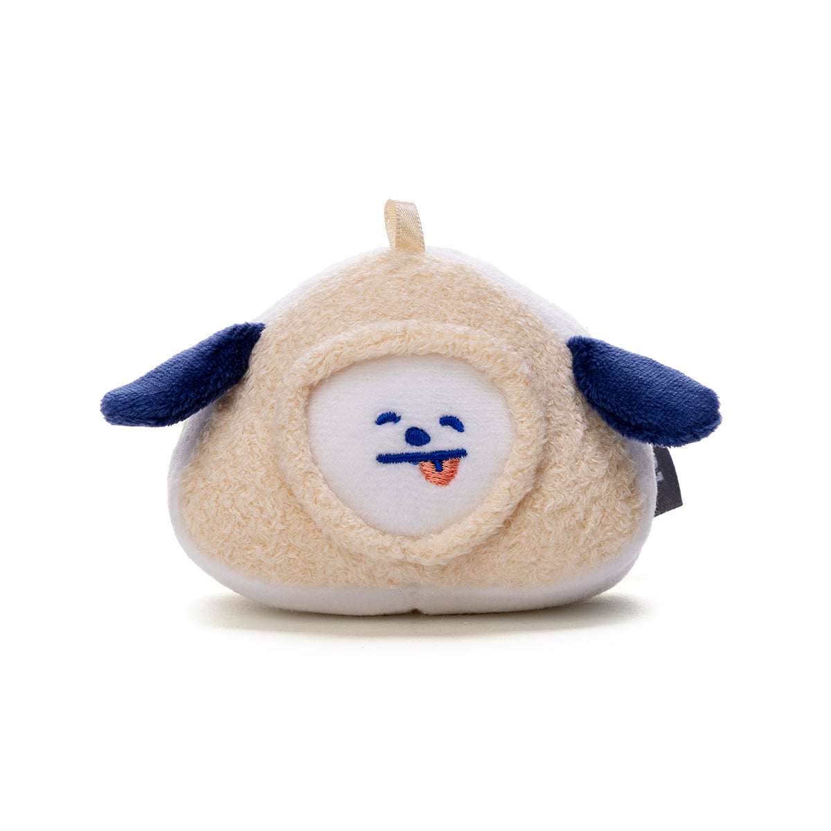 フェイスぬいぐるみ(Dreamy Sweets) SSサイズ CHIMMY