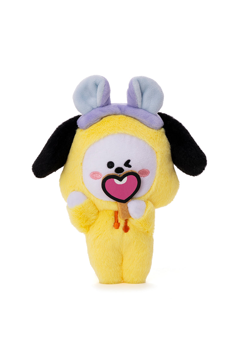 ぬいぐるみ(FULL OF MANG) CHIMMY
