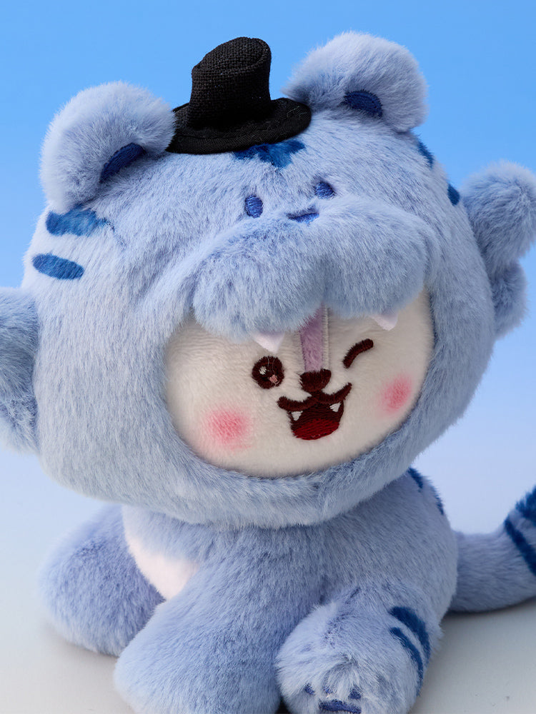 ぬいぐるみ(K-HORANG) MANG