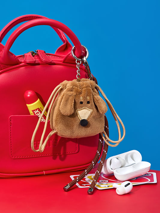 ミニポーチ(HERO) ウディ