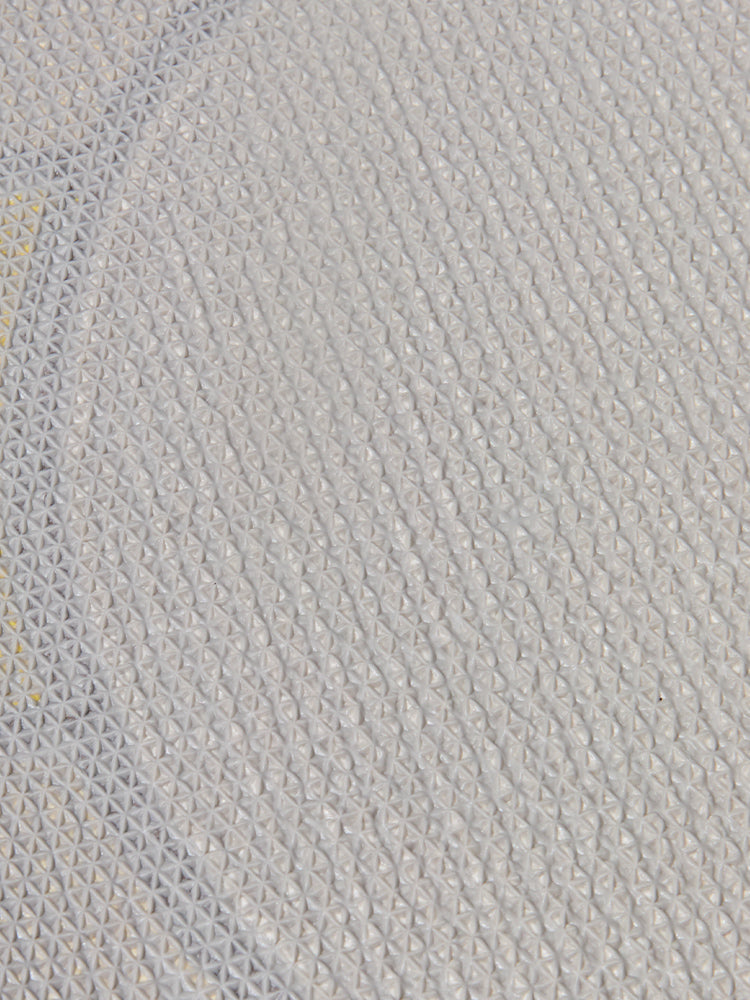 DOOHAMBBA! フロアマット DOOGI