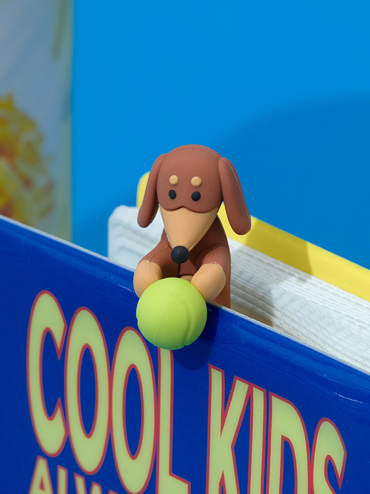 フィギュア テニスボール(HERO) ウディ