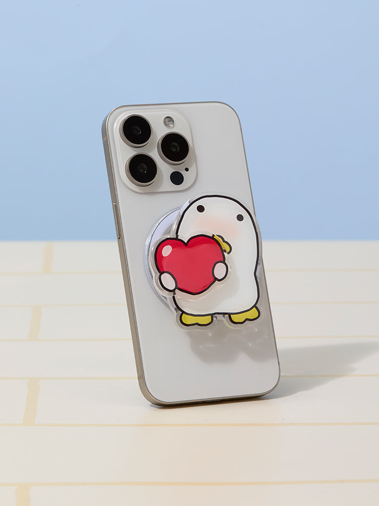 DOOHAMBBA! 動くスマートトーク DOOGI