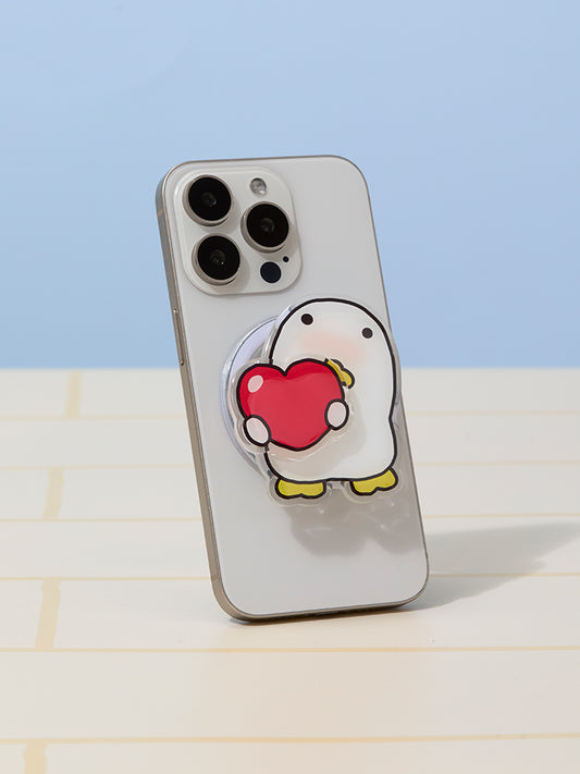 DOOHAMBBA! 動くスマートトーク DOOGI