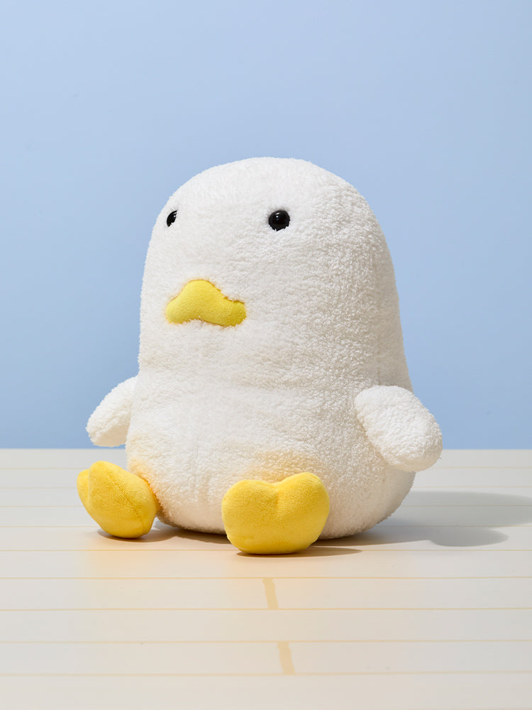 DOOHAMBBA! おすわりぬいぐるみ DOOGI