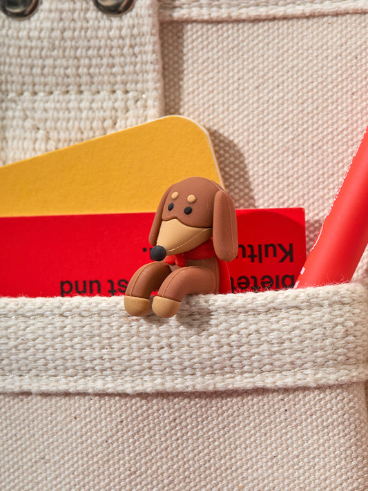 フィギュア マント(HERO) ウディ