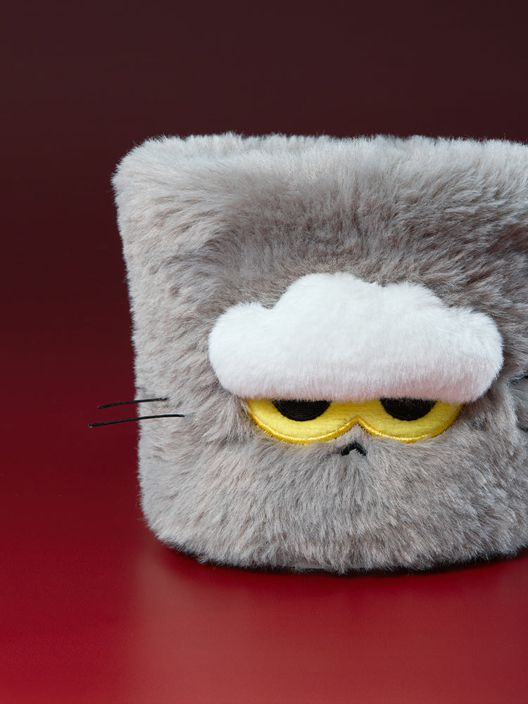 ZO&FRIENDS マルチカバー(ZOAful Winter) ZOA – LINE FRIENDS SQUARE