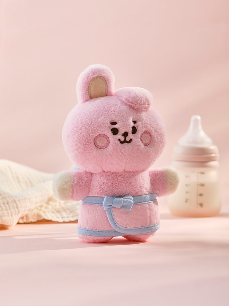 ベビー クローゼット(NEWBORN2) KOYA