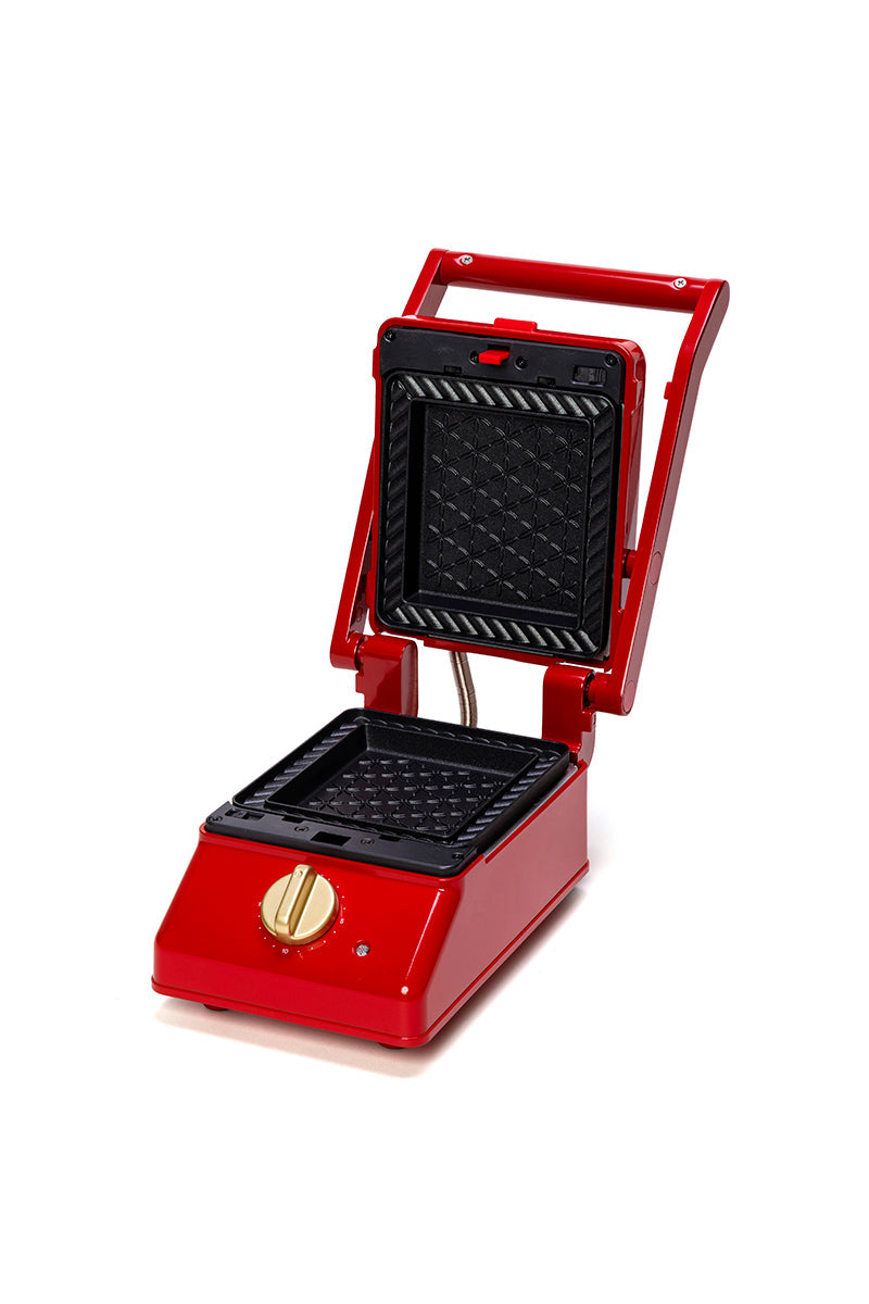 BRUNO グリルサンドメーカー(BAKERY) ボンレス犬とボンレス猫