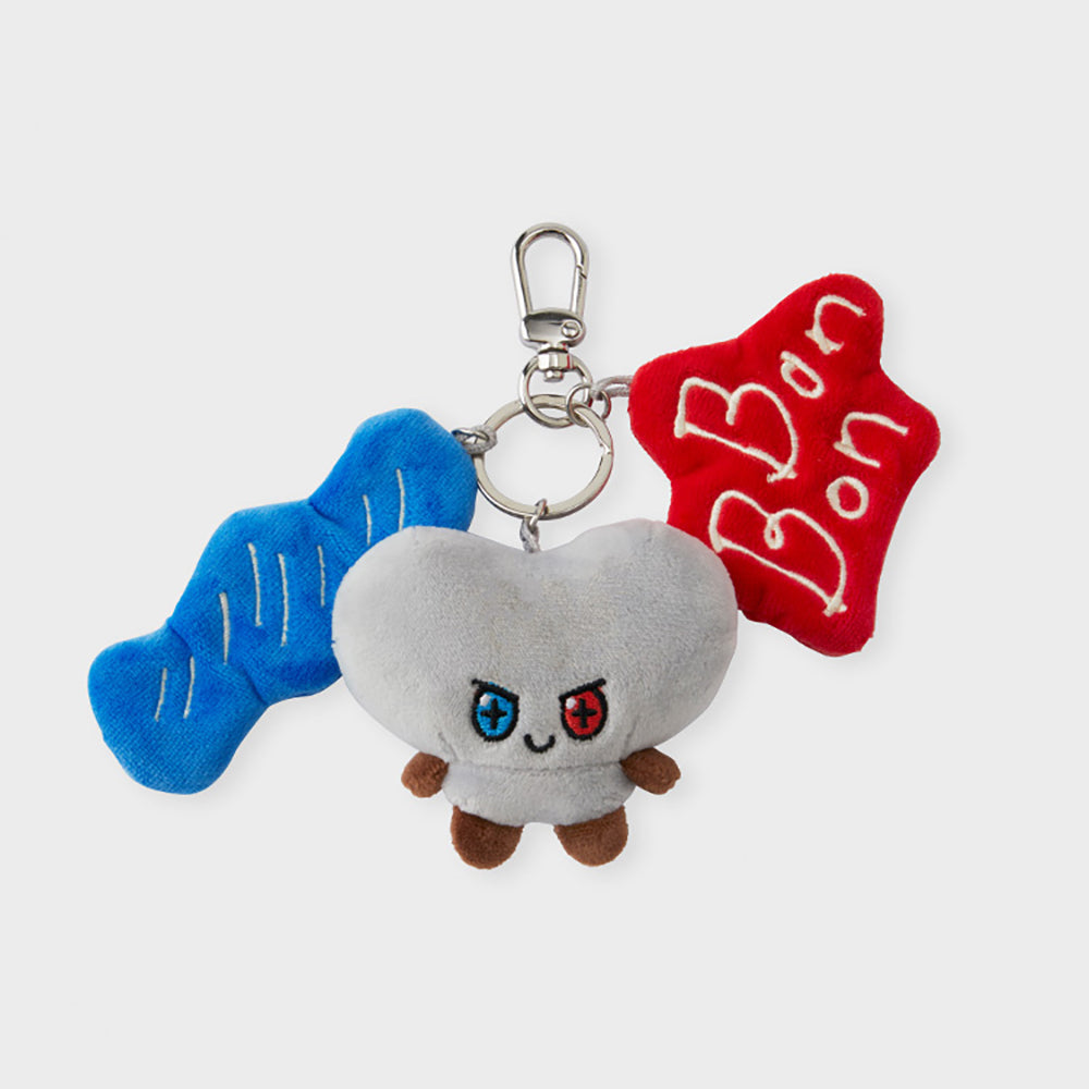 【新品未使用】TRUZ ぬいぐるみ ストラップ まとめ TRUZ – LINE FRIENDS SQUARE JAPAN OFFICIAL