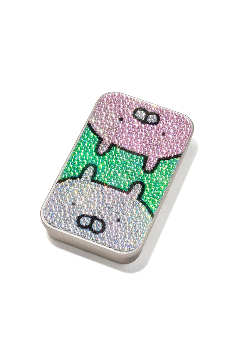 うさまる – LINE FRIENDS SQUARE JAPAN OFFICIAL