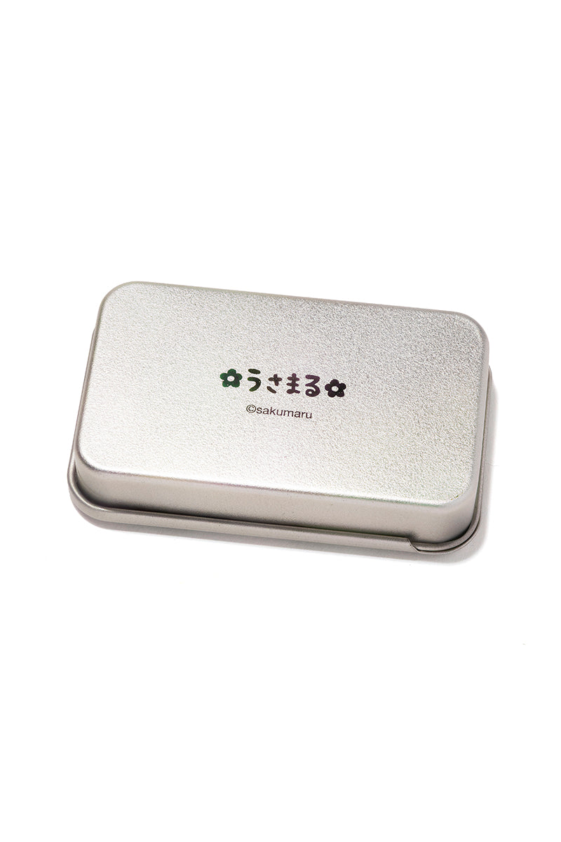 ラムネ入りスパークス缶 うさまる