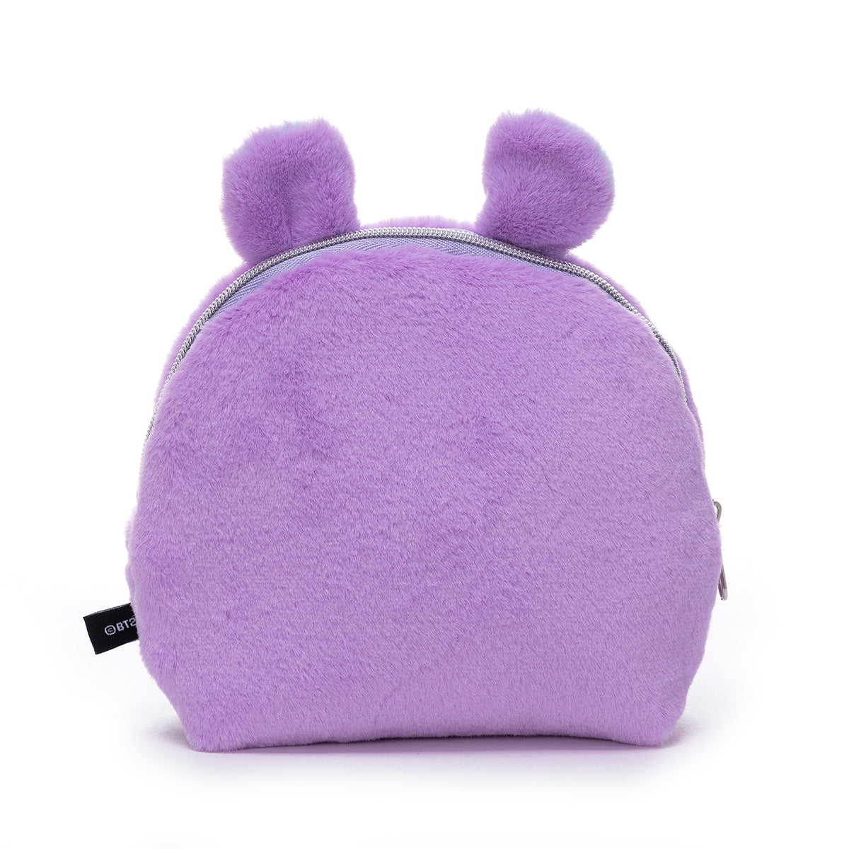 フェイスポーチ MANG