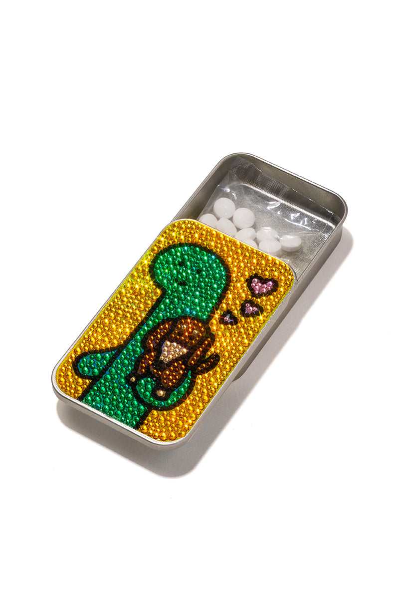 ラムネ入りスパークス缶 JOGUMAN