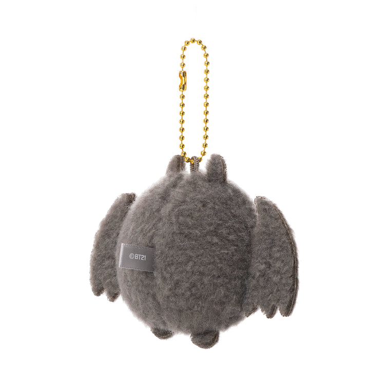 マスコット(Halloween) SHOOKY