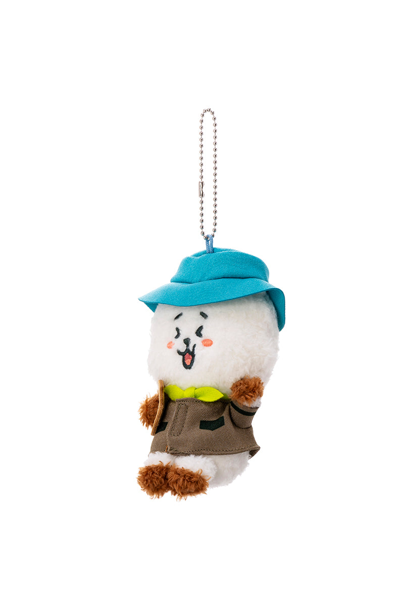 ぬいぐるみ RT-216160 Amazon.com: JINX Minecraft Happy Explorer Ragdoll Cat Plush